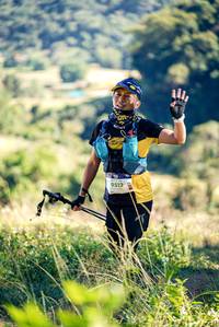 BIB: 9512
                            <button type="button" onclick="openModal(19049790)" class="btn btn-primary btn-sm float-right btn-popup" data-toggle="modal" data-target=".modal-high-quality">
                        <i class="fas fa-shopping-cart"></i> Add to Cart
                    </button>
                                            <button type="button" onclick="isThisMe(19049790, true)" class="btn btn-success btn-sm float-right btn-popup btn-isme hidden" data-toggle="tooltip" data-placement="bottom" title="นี่คือรูปของคุณใช่ไหม คลิกที่นี่เพื่อเอาเข้าอัลบั้ม">
                        <i class="fas fa-plus"></i> Add to album
                    </button>
                    <button type="button" onclick="isThisMe(19049790, false)" class="btn btn-warning btn-sm float-right btn-popup btn-isnotme hidden">
                        <i class="fas fa-ban"></i> Remove from album
                    </button>